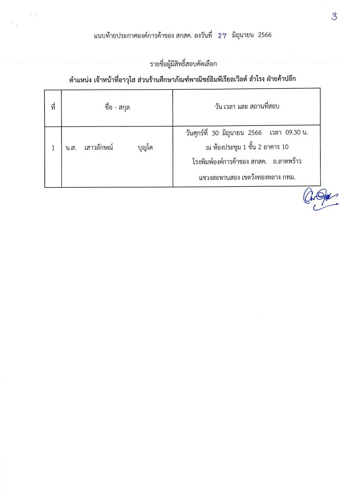 ประกาศรายชื่อมีสิทธิ์สอบคัดเลือก27มิย66_Page_04