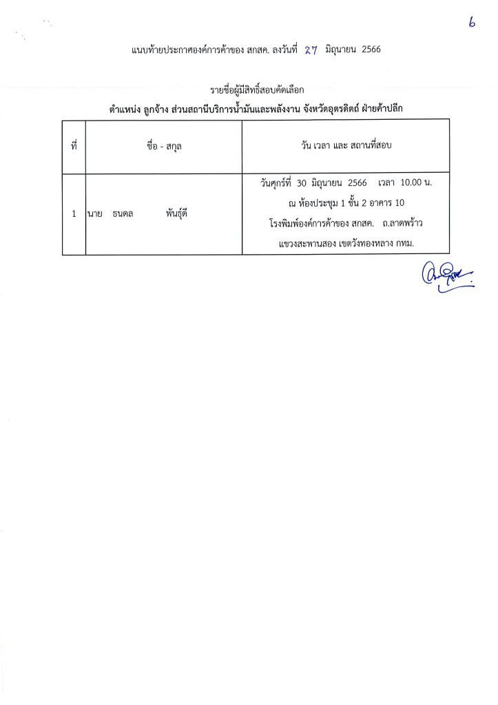 ประกาศรายชื่อมีสิทธิ์สอบคัดเลือก27มิย66_Page_07