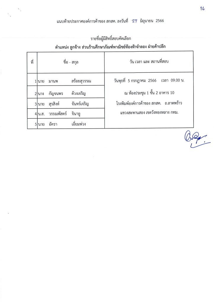 ประกาศรายชื่อมีสิทธิ์สอบคัดเลือก27มิย66_Page_17